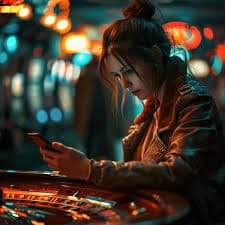Privasi dan keamanan akun pengguna 99sl