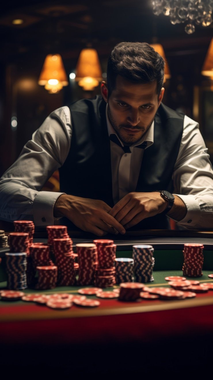 Privasi pengguna saat menghubungi 99sl