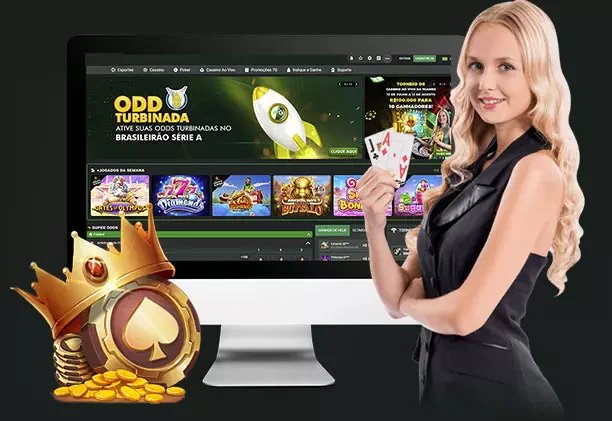 Tampilan responsif 99sl di layar ponsel