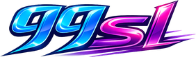 Logo 99sl